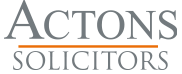 Actons Newman Solicitors